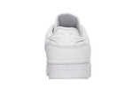 Кроссовки Adidas Originals Rivalry Low