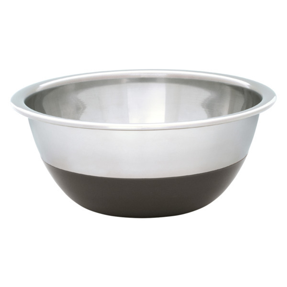 Миска 5.7л 28см MoHa