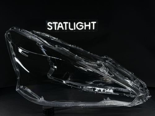 Комплект стекол Nissan Teana L33 2013-2020