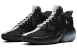 Кроссовки Jordan React Elevation