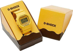 DW-5600SLC-9