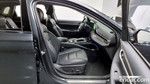 Hyundai The New Grandeur (Azera) IG 2.5 (04.2020)