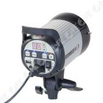 Falcon Eyes Ultima SL-150 BW