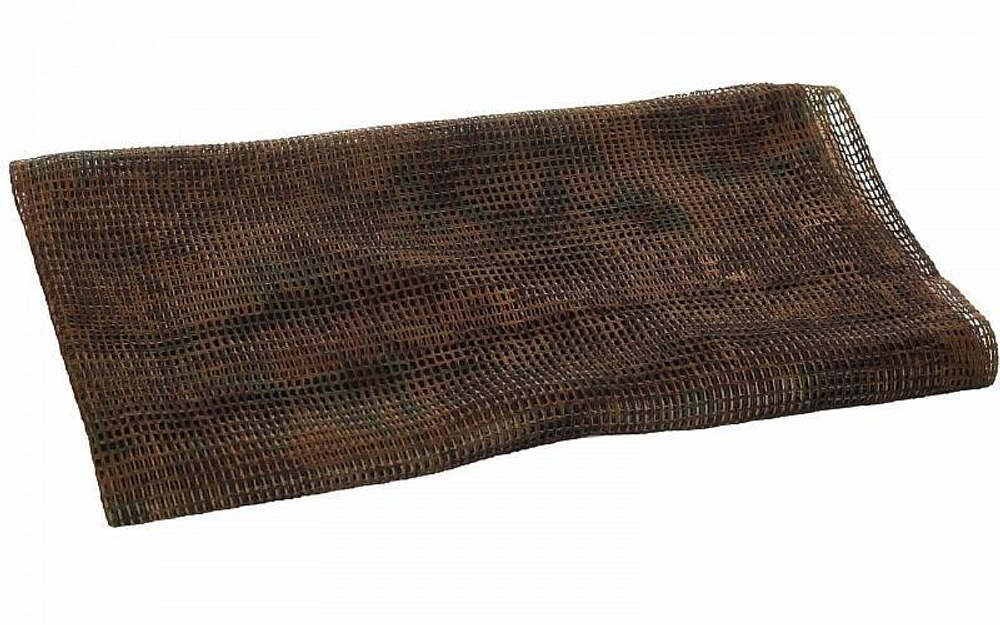 Сетка-шарф Сорго EMR