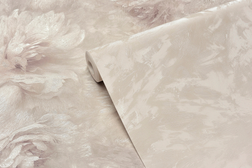 Ateliero 1,06 м 588701 Bella