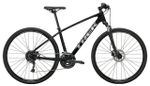 Городской велосипед Trek Dual Sport 2 (2022)