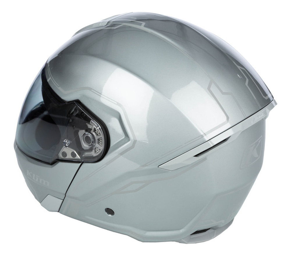 Шлем KLIM GT1 Expedition Helmet