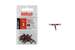 Вертлюг Saikyo SA-105