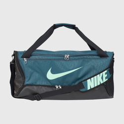Сумка NIke Brasilia 9,5