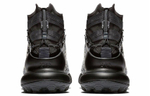Кроссовки Nike Ispa Air Max 270 Sp Soe Anthracite