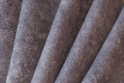 Микровелюр Эми 05