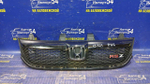 Решетка радиатора Honda STREAM 2006-2009