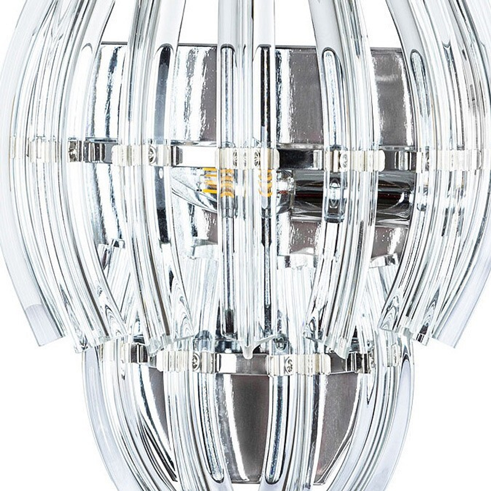 Бра Arte Lamp A1054AP-1CC