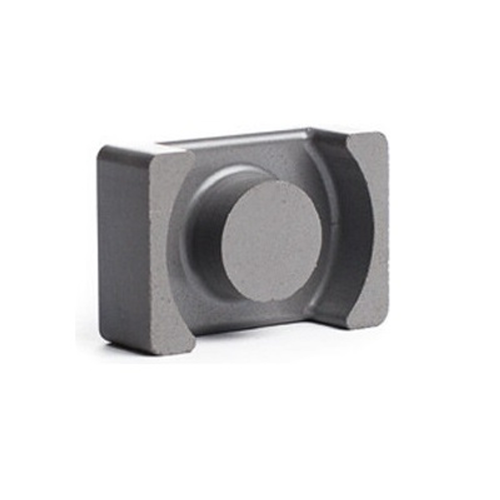 Cменный наконечник из феррита для установки индукционного нагрева 3,5/3,7/5 кВт, ALBATROS (Италия)