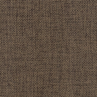 Жаккард Wool brown (Вул браун)