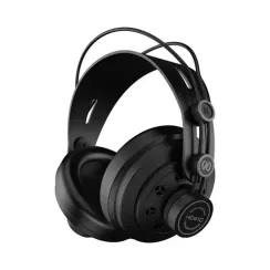 Axelvox HD410 Black
