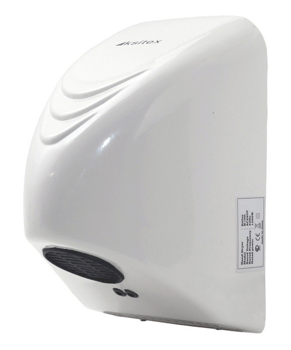Сушилка для рук Ksitex M-1000
