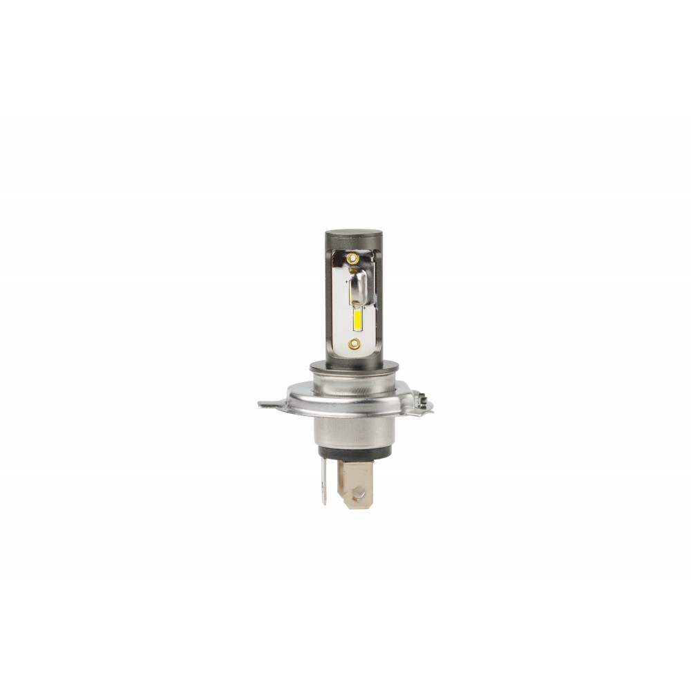 Светодиодные лампы Optima LED ZRK-22 Н4 2шт