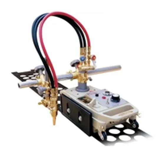 Сопло Huawei GK1-5 для высокоскоростной резки ацетиленом, 60-100 мм, арт. HW1124