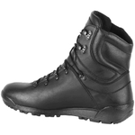 ШТУРМОВЫЕ БОТИНКИ "МАНГУСТ" модель 24111