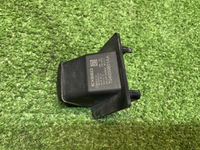 Камера задняя EXEED LX (2019-н.в.)