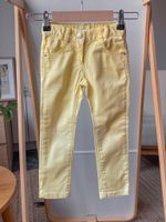 Джинсы DKNY, 98