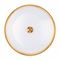 Настенно-потолочный светильник Odeon Light Walli Marsei 4824/4C