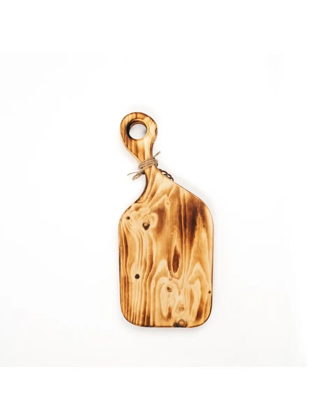 Разделочная доска