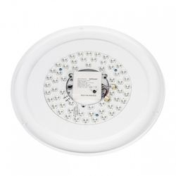 Накладной светильник Citilux BOSS CL751350G