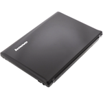 Ноутбук Lenovo g570 i5