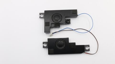 Динамик левый и правый для Ноутбука Lenovo Z510 (90204000), оригинал