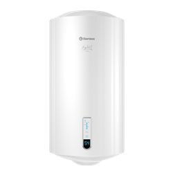 Водонагреватель Thermex Auga 100 V Wi-Fi