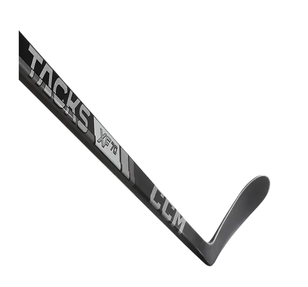 Клюшка CCM Tacks XF 70 SR
