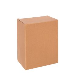 GAEM Ваза, L26 W11 H24,5 см