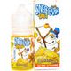Жидкость SNEGOVIK Salt (20MG STRONG) 30 ml