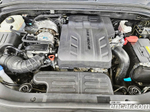 KG Mobility (Ssangyong) The New Rexton Sports Дизель 2.2 2WD (05.2022)