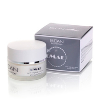 Крем для лица с DMAE Eldan Anti-Aging Cream Lifting Effect Le Prestige 50мл