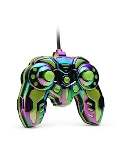 Игровая машинка СуперКар на р/у (JT757)