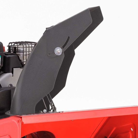 Cнегоуборщик SNAPPER SNH4.2E