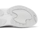 Кроссовки Nike Air Max Bliss (Женская размерная сетка)