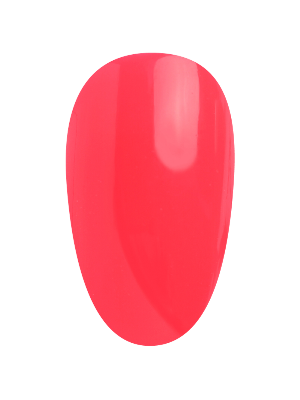 E.MiLac NEON Бабл Гам №048, 9 мл.