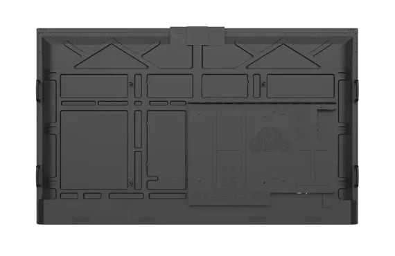 Интерактивная панель Lumien 86HL LMP8604HL