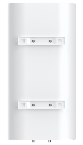 Электрический водонагреватель серии UltraHeat Smart AWH1620/51(30YC) — (5)