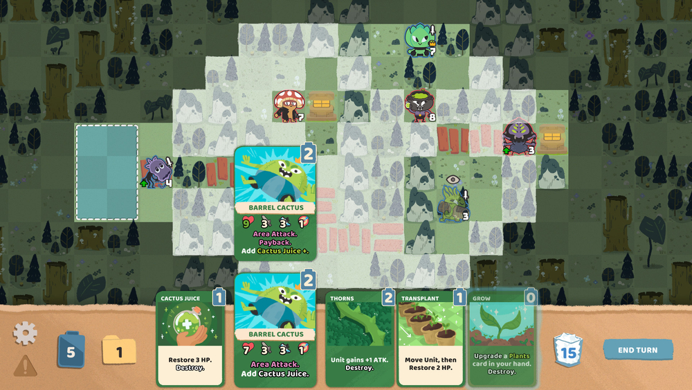 Floppy Knights (для ПК, цифровой код доступа)