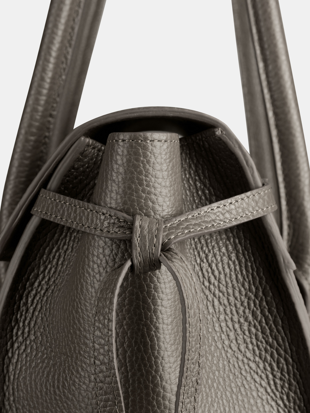 Сумка тоут LINA