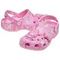 Crocs Classic Clog 'My Melody'