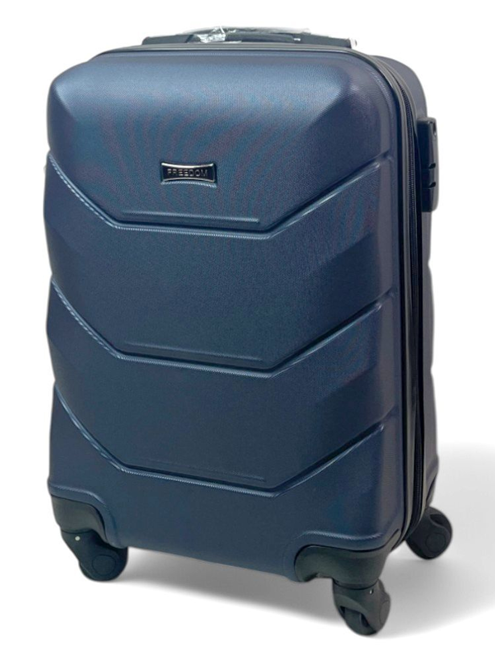Ручная кладь Freedom Model One, Темно-синий, S