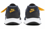 Кроссовки Nike Atsuma