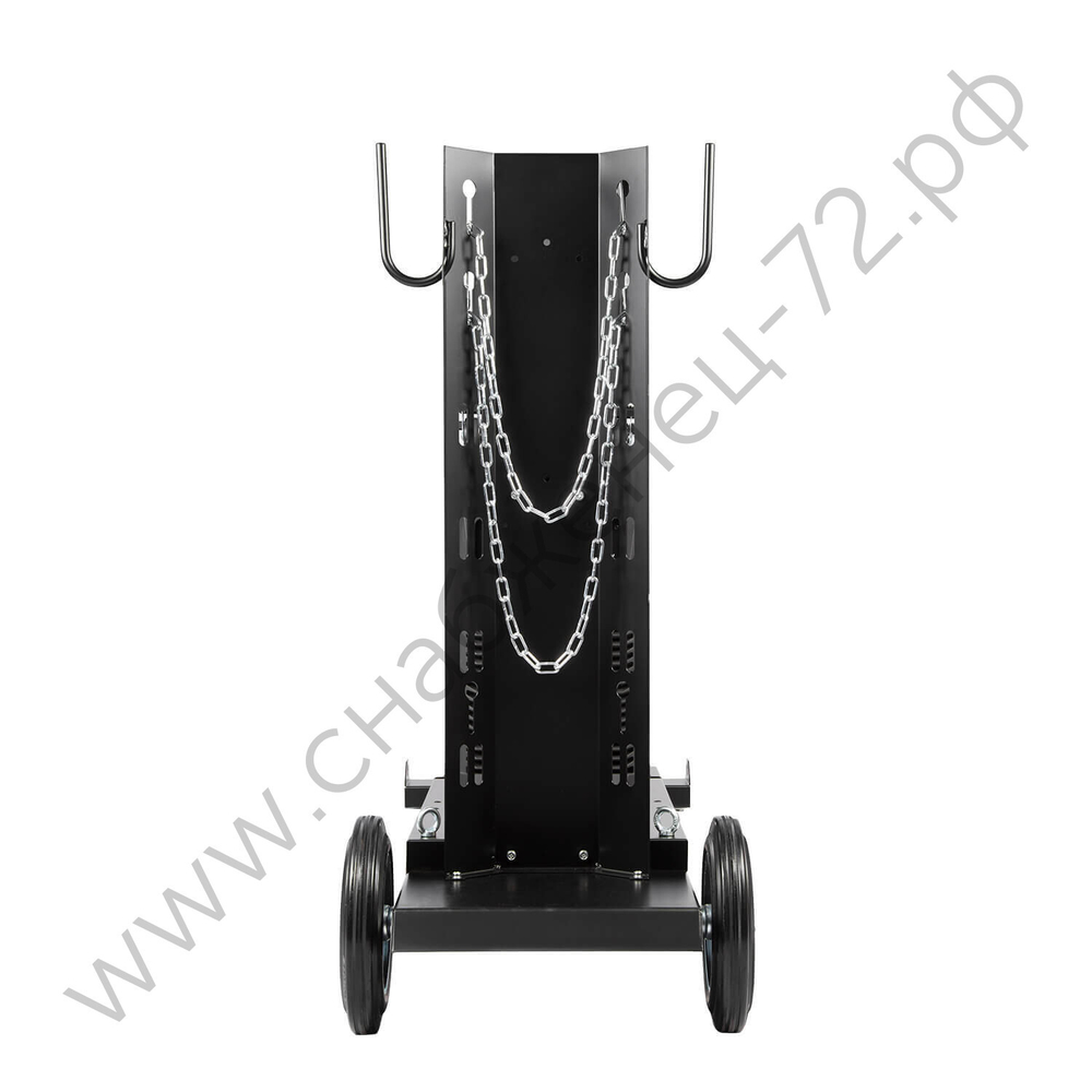 ПТК HANKER MULTIWAVE TIG 320 P AC/DC LCD H45