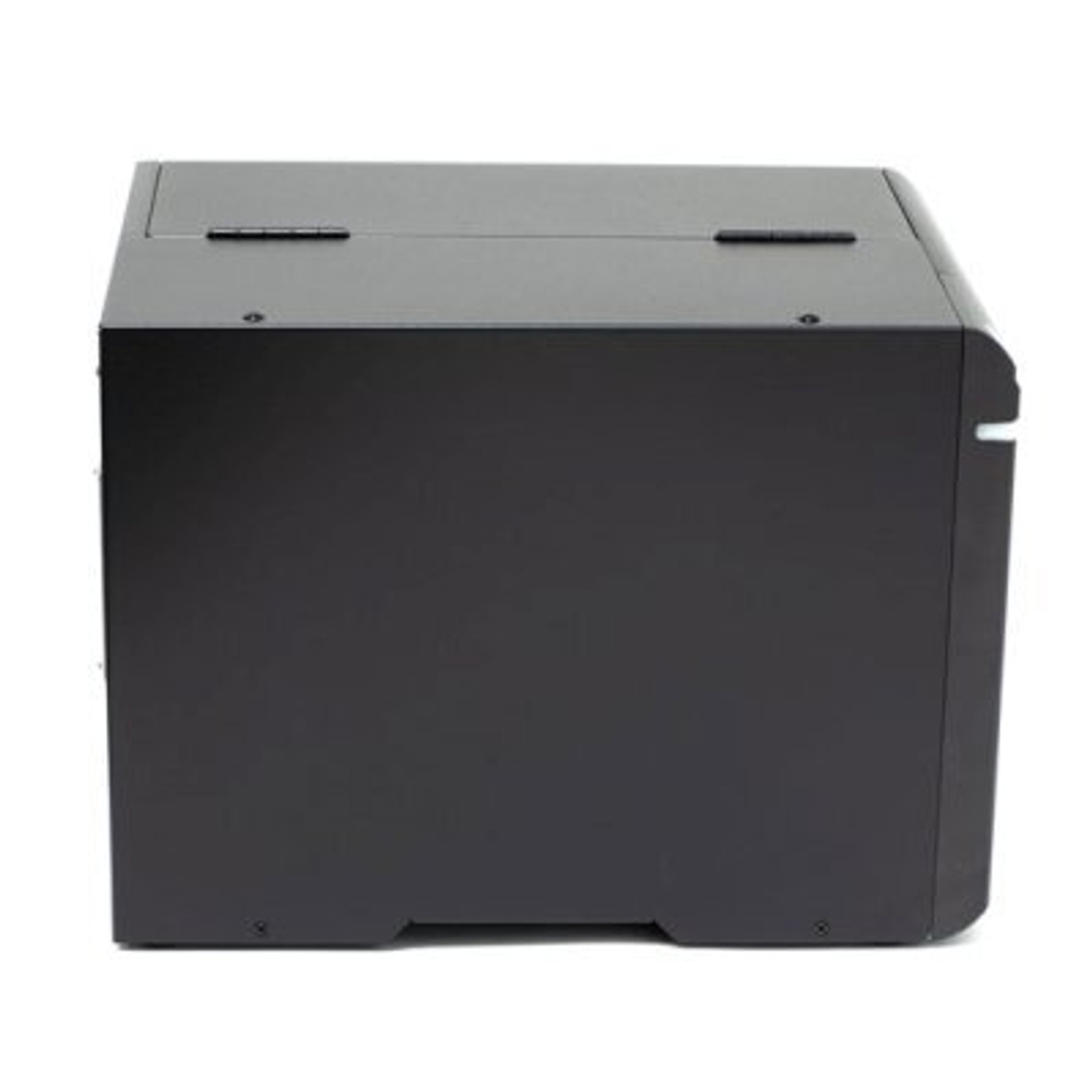Принтер TSC ML240P 99-080A005-0302